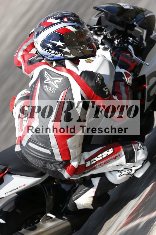 /34 05.08.2026  FREERIDE TRAINING ADR/Gruppe M/37